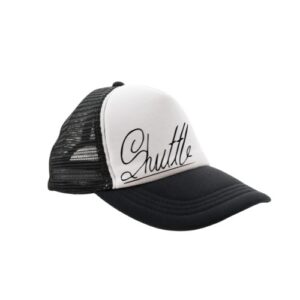 GORRA BYN