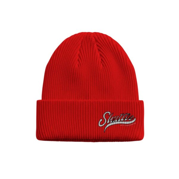 GORRO CONFIDENCE V3