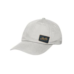 GORRA 'PURE ESSENCE'